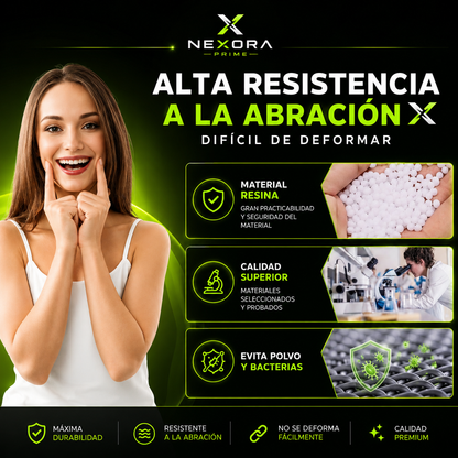 💚VUELVE A SONREIR CON CONFIANZA✨ 2X1 +Envío Gratis🏡🚚