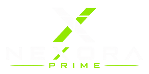 Nexora Prime